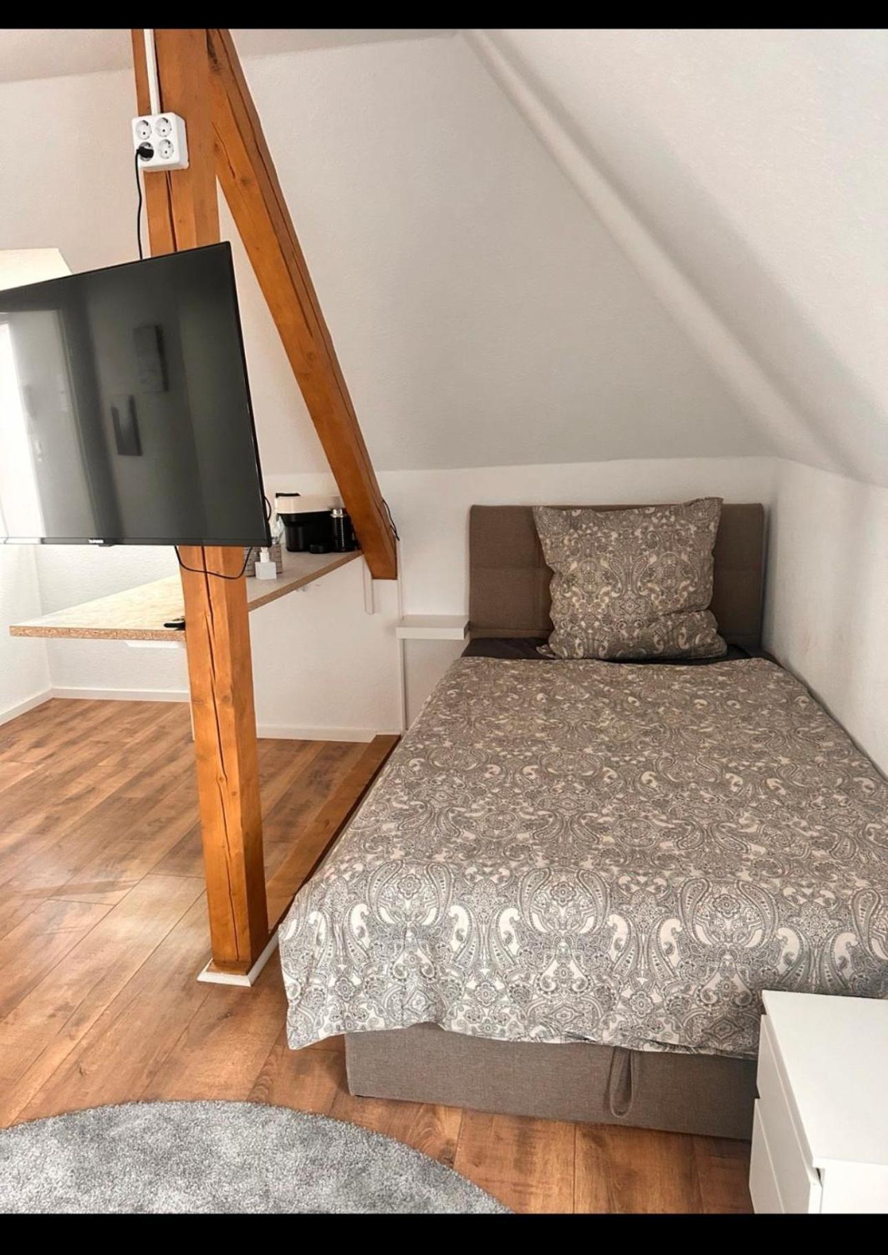 Room Deluxe Meerbusch Exterior foto