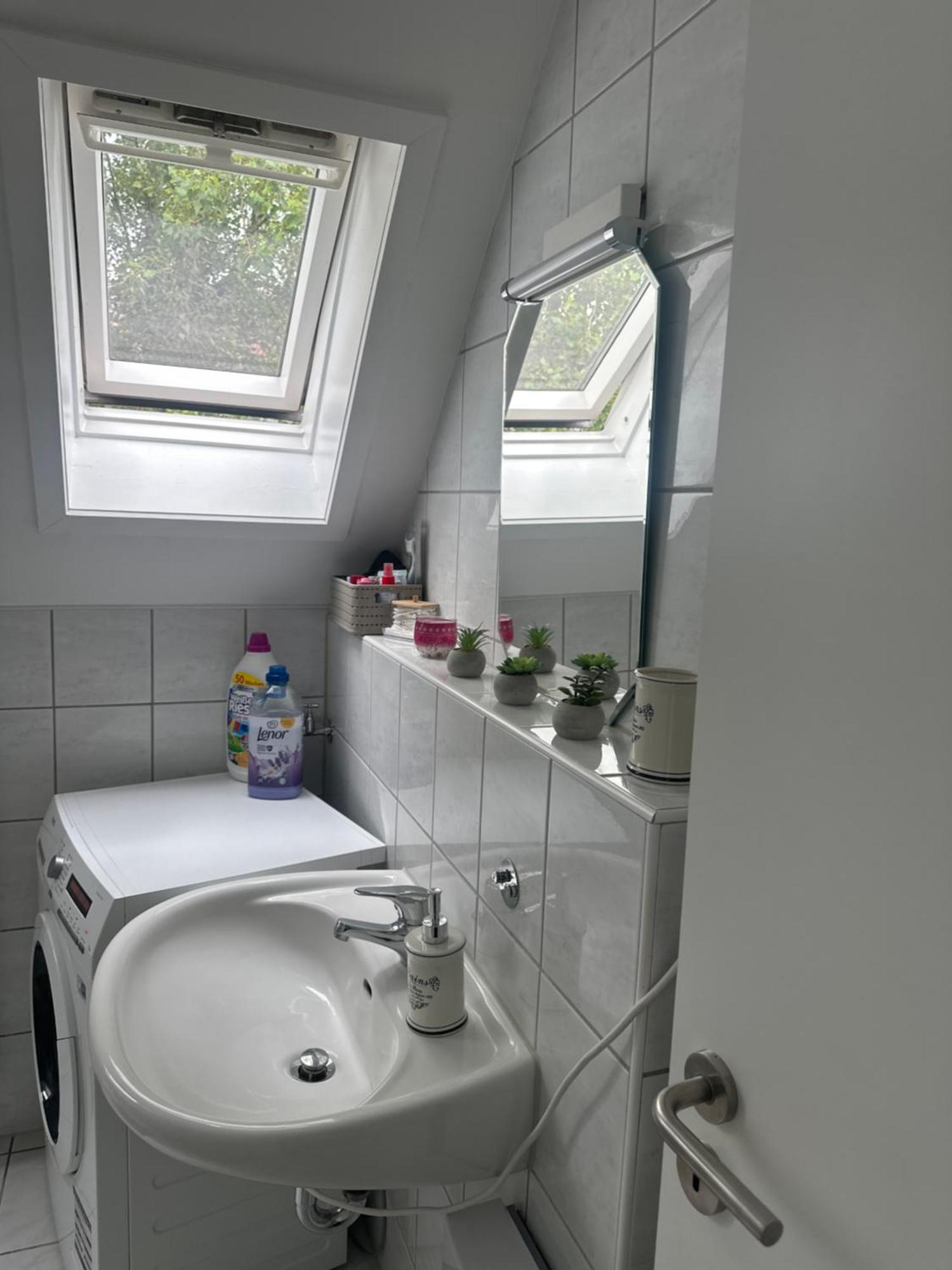 Room Deluxe Meerbusch Exterior foto