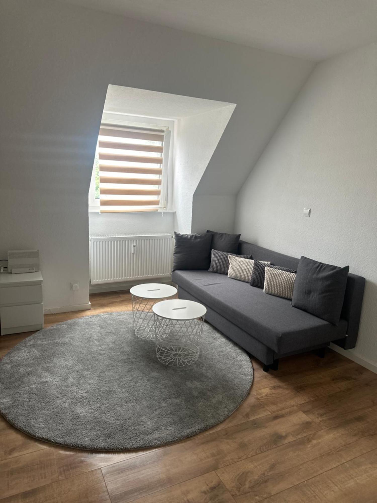 Room Deluxe Meerbusch Exterior foto